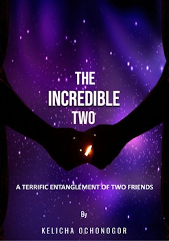The Incredible Two